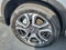 2026 Subaru Ascent Limited