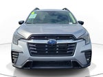 2026 Subaru Ascent Limited
