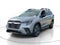 2026 Subaru Ascent Limited