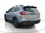 2026 Subaru Ascent Limited