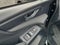 2026 Subaru Ascent Limited Bronze Edition