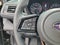 2026 Subaru Ascent Limited Bronze Edition