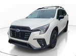 2024 Subaru Ascent Onyx Edition