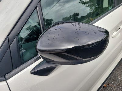 2024 Subaru Ascent Onyx Edition