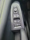 2026 Subaru Ascent Onyx Edition Touring