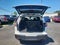 2025 Subaru Ascent Touring