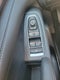 2025 Subaru Ascent Touring
