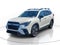 2025 Subaru Ascent Touring