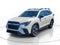 2025 Subaru Ascent Touring