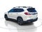 2025 Subaru Ascent Touring