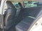 2022 Lexus ES ES 300h
