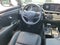 2022 Lexus ES ES 300h