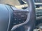2022 Lexus ES ES 300h