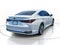 2022 Lexus ES ES 300h