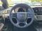 2024 Honda Ridgeline RTL+