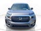 2024 Honda Ridgeline RTL+