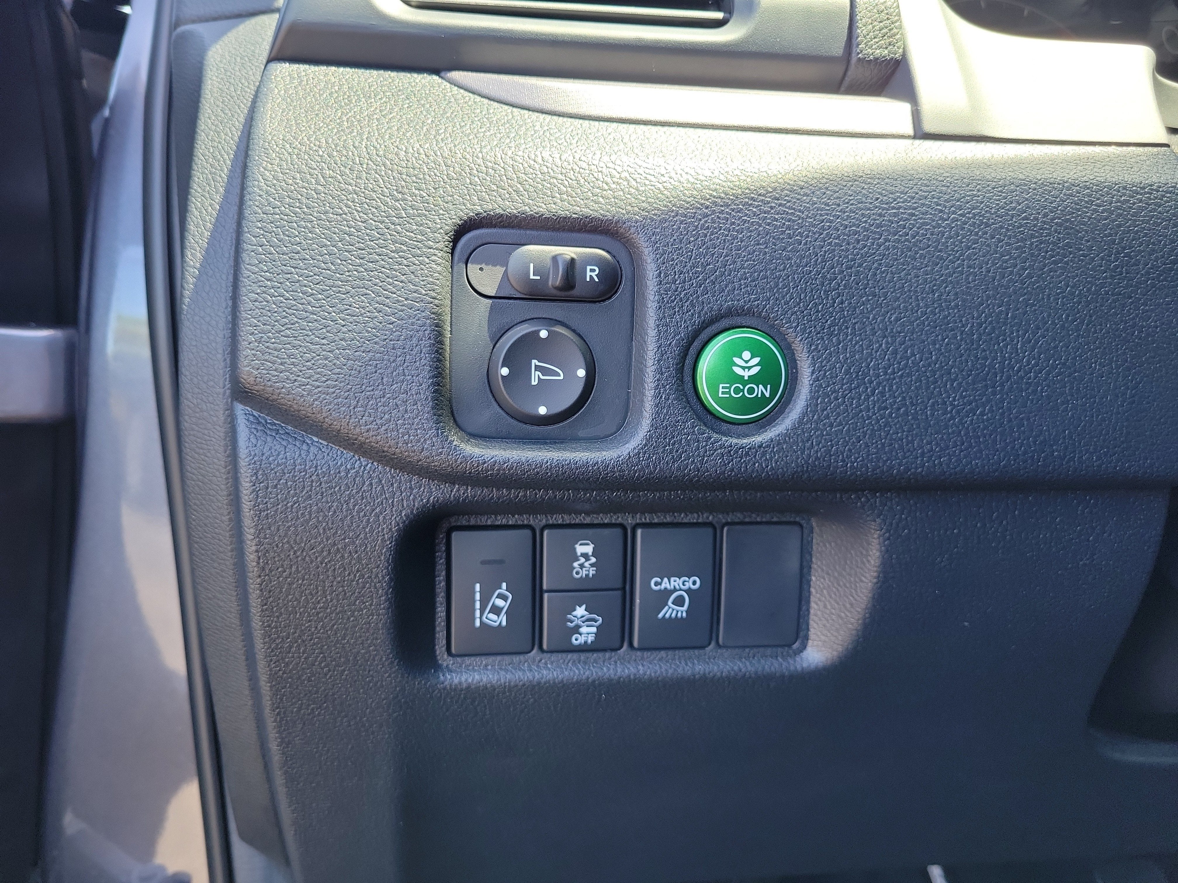 2024 Honda Ridgeline RTL+