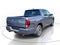 2024 Honda Ridgeline RTL+