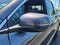 2024 Honda Ridgeline RTL+