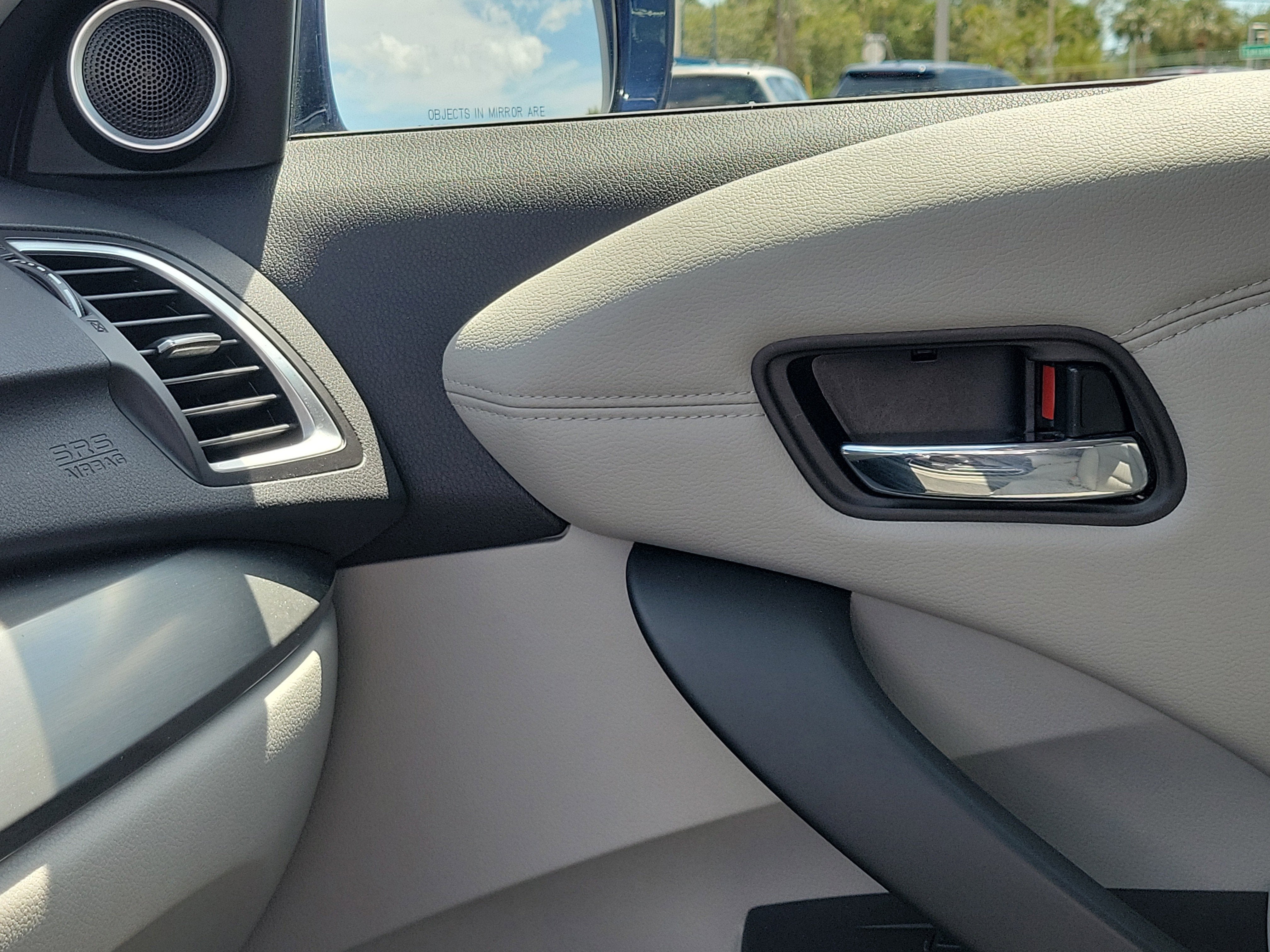 2018 Acura RDX w/Technology Pkg