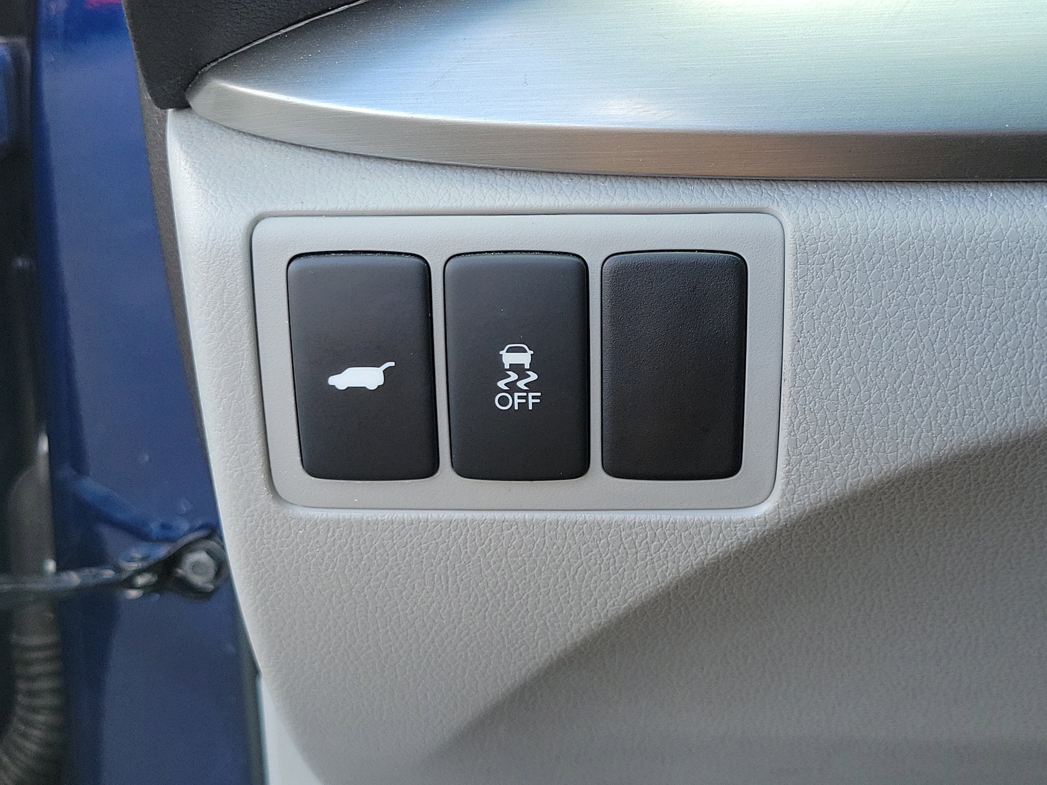 2016 Acura RDX Technology Package