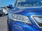 2016 Acura RDX Technology Package