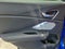 2020 Acura RDX w/A-Spec Pkg