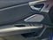 2020 Acura RDX w/A-Spec Pkg