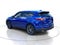 2020 Acura RDX w/A-Spec Pkg