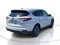 2024 Acura RDX w/Advance Package