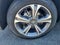 2024 Acura RDX w/Advance Package