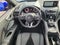 2024 Acura RDX w/A-Spec Advance Package