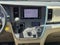 2018 Toyota Sienna LE Auto Access Seat