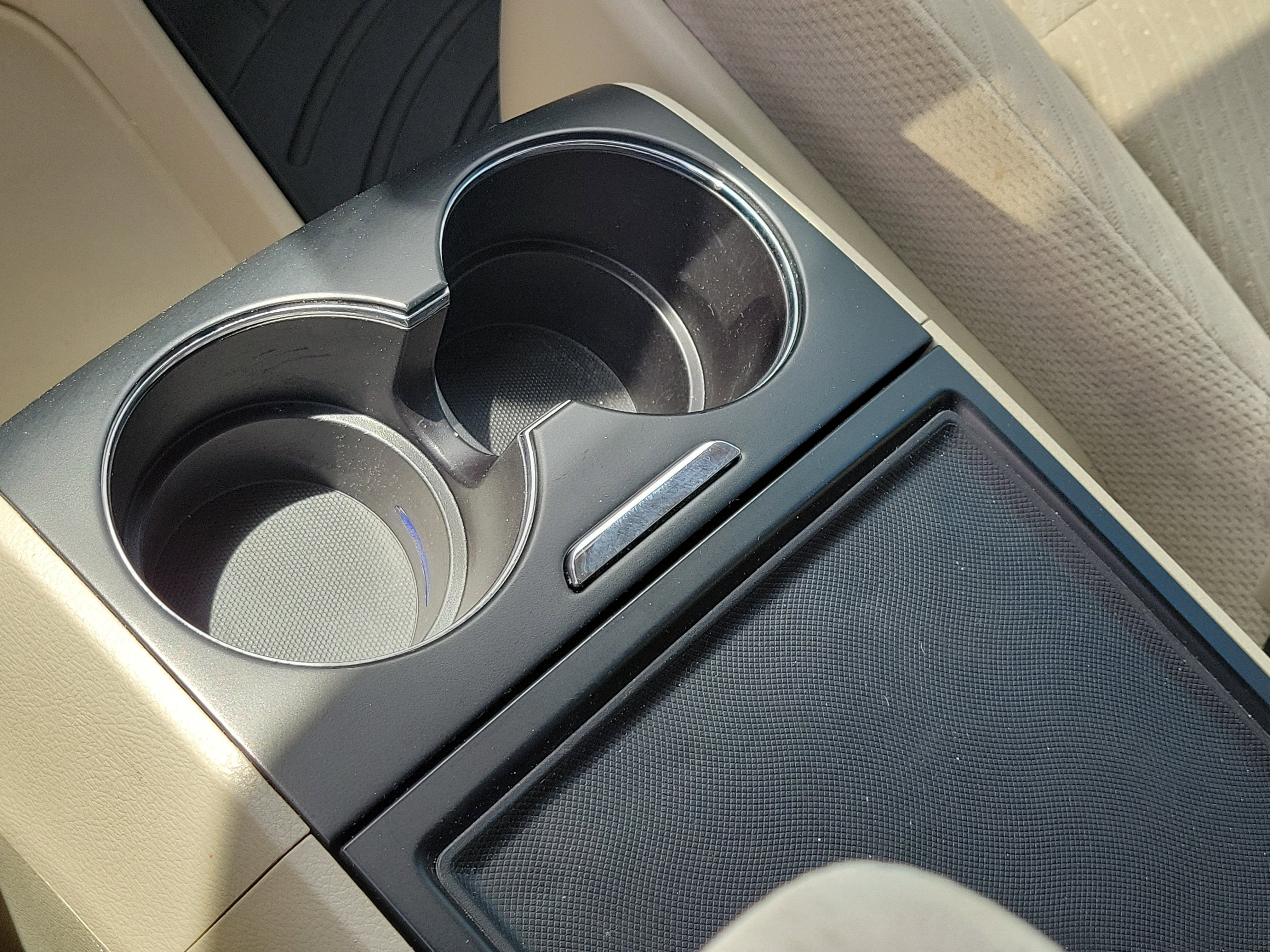 2018 Toyota Sienna LE Auto Access Seat