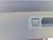 2020 Toyota Highlander Hybrid LE