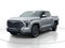 2023 Toyota Tundra 4WD Limited