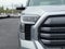 2023 Toyota Tundra 4WD Limited