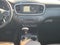 2020 Kia Sorento SX V6