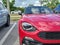 2019 FIAT 124 Spider Abarth