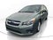 2014 Subaru Impreza Wagon 2.0i Premium