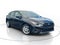 2024 Subaru Impreza Hatchback