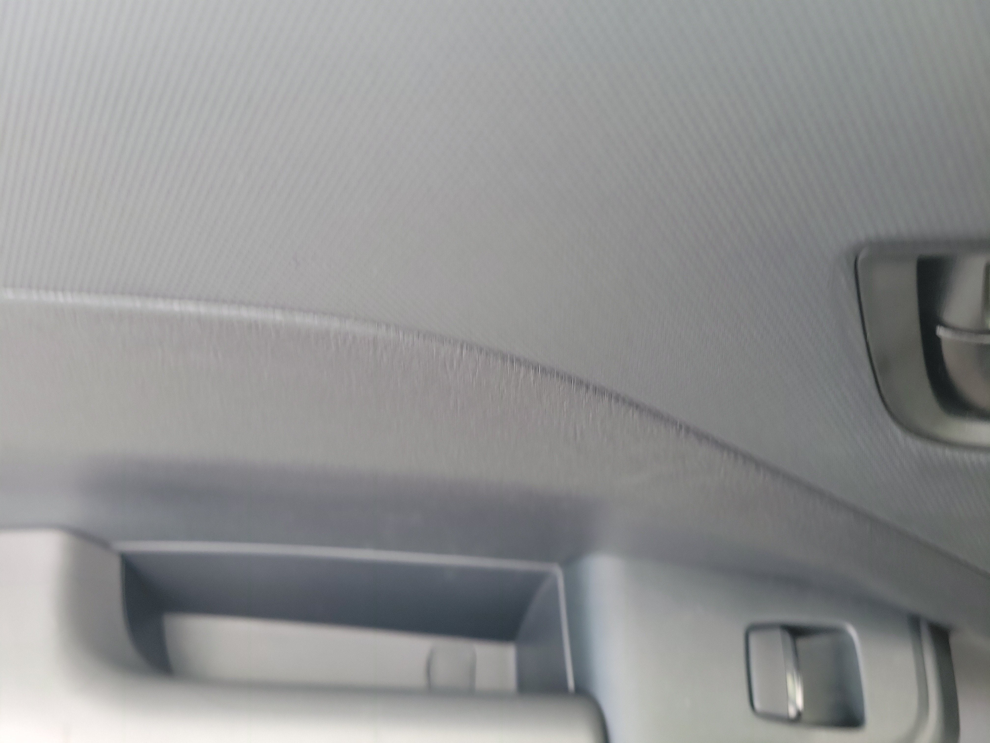 2024 Subaru Impreza Hatchback