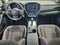 2024 Subaru Impreza Hatchback