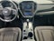 2024 Subaru Impreza Hatchback