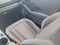2024 Subaru Impreza Hatchback