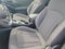 2024 Subaru Impreza Hatchback