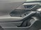 2024 Subaru Impreza Hatchback