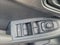 2024 Subaru Impreza Hatchback