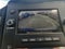 2024 Subaru Impreza Hatchback