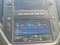 2024 Subaru Impreza Hatchback